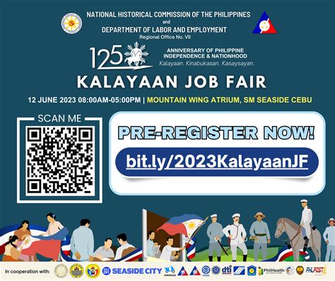 job fair in cebu
